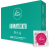 Love Match Aromatizzato (Flavoured) - презервативи різнокольорові ароматизовані, 144 шт
